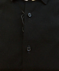 Desoto - Men's Button Down Shirt