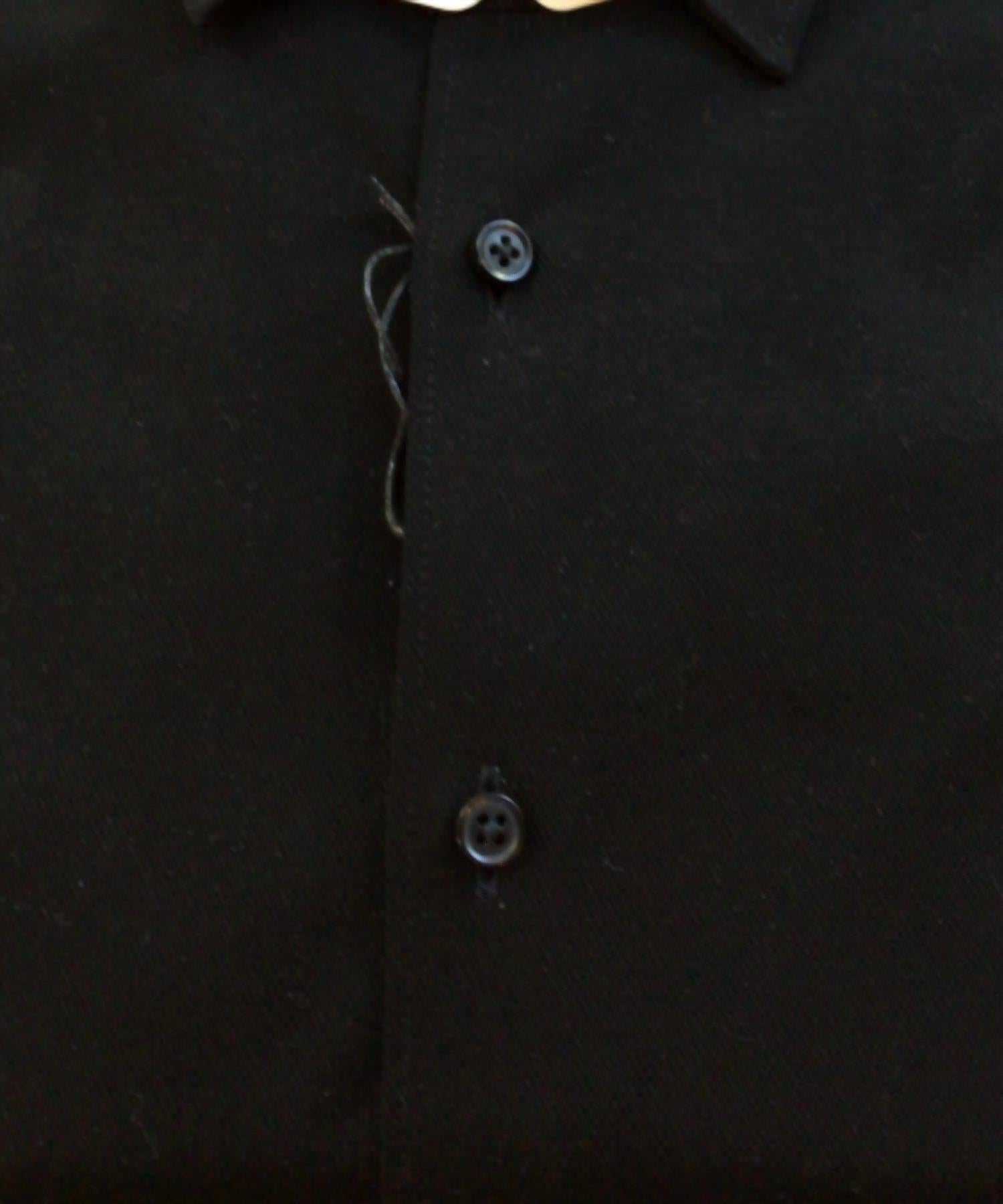 Desoto - Men's Button Down Shirt