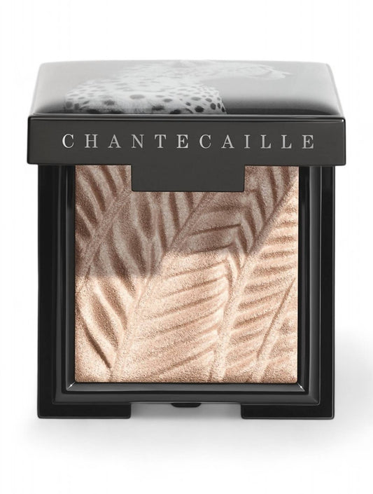 Chantecaille - LUMINESCENT EYE SHADE 0.08OZ (2.5G)