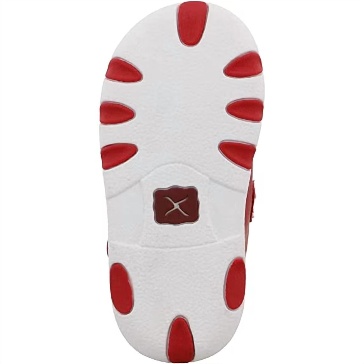 Twisted X - Kids' Driving Moc Shoes