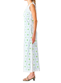 Gretchen Scott - A Daisy Of A Dress
