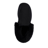 Emu Australia - Men's Platinum Murray Fold Down Slipper