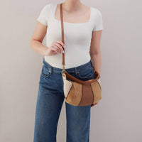 Hobo - Opal Mini Shoulder Bag