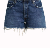 Frame - Hang Denim Short