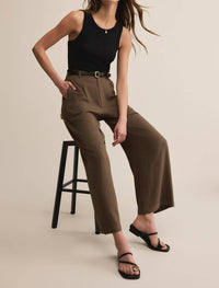 Z Supply - Vista Pant