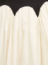 Never Fully Dressed - Monika Dress
