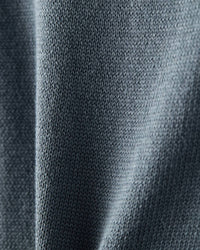 Rhone - Commuter Crew Neck Sweater
