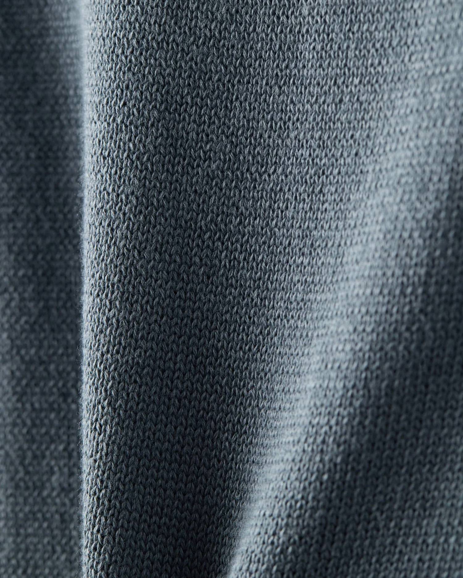 Rhone - Commuter Crew Neck Sweater