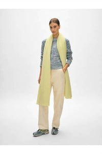 White + Warren - Cashmere Travel Wrap