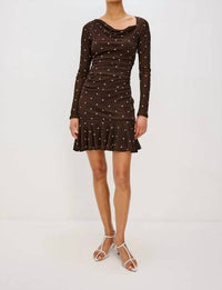 Rails - Celano Mini Dress