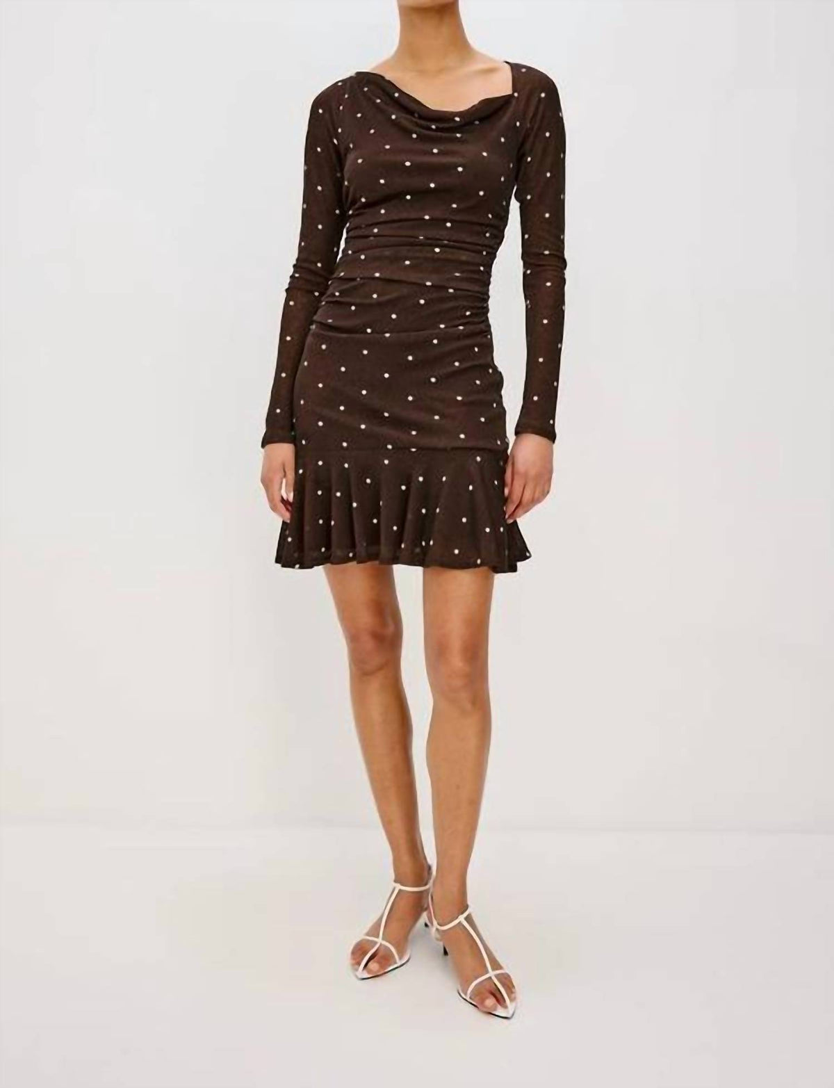 Rails - Celano Mini Dress