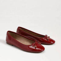 Sam Edelman - WOMEN'S FELICIA BALLET FLATS