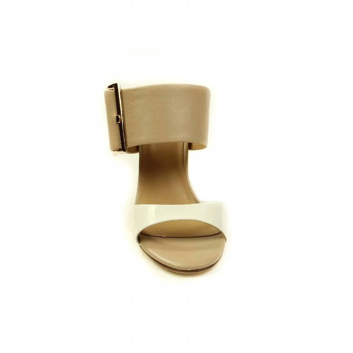 Vaneli - Women's Becky Dress Sandals