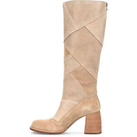 Kork-Ease - Women's Asbee Boots
