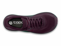 Topo Athletic - Women's Ultraventure 4 Shoes