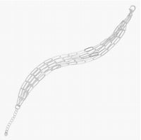 Silpada - Women's Fun Take Bracelet