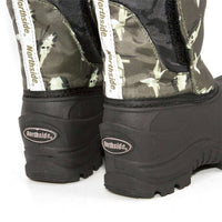Northside - Toddler's Snoqualmie Cold Snow Boot
