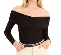 Cami Nyc - Julien Bodysuit