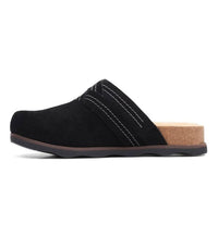Clarks - Women's Brynn Glide Clog