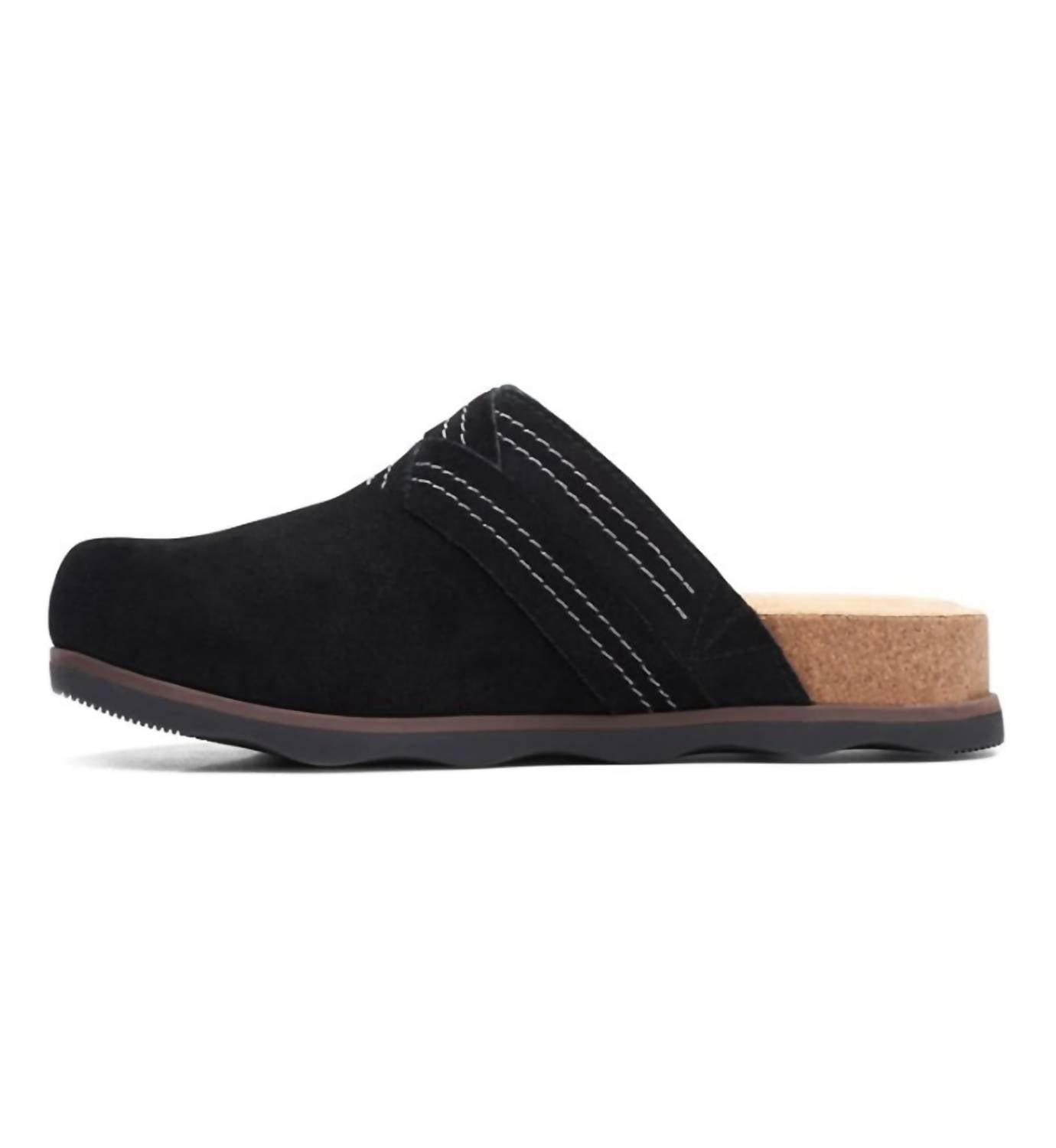 Clarks - Women's Brynn Glide Clog