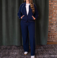 Travis Matthew - Women's Opening Shot Trouser