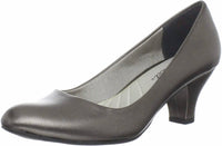 Easy Street - Women's Fabulous Dress Pump