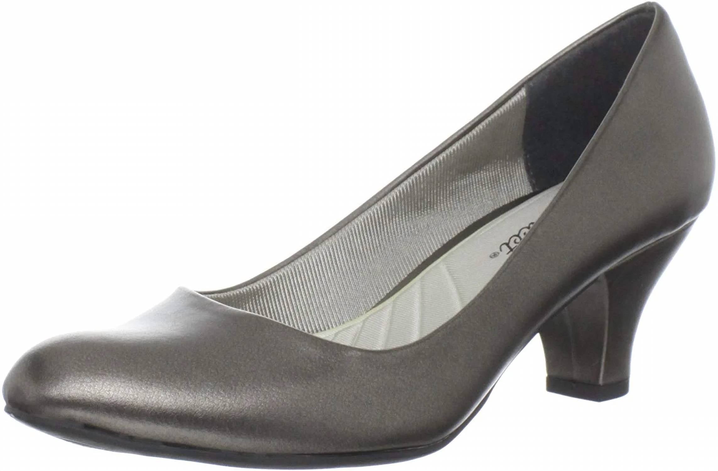Easy Street - Women's Fabulous Dress Pump