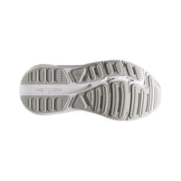 Brooks - Men's Ghost Max Running Shoes