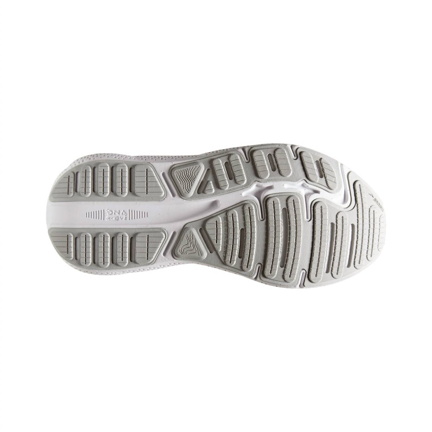 Brooks - Men's Ghost Max Running Shoes