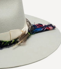 Wyeth - Women's Hillary Hat