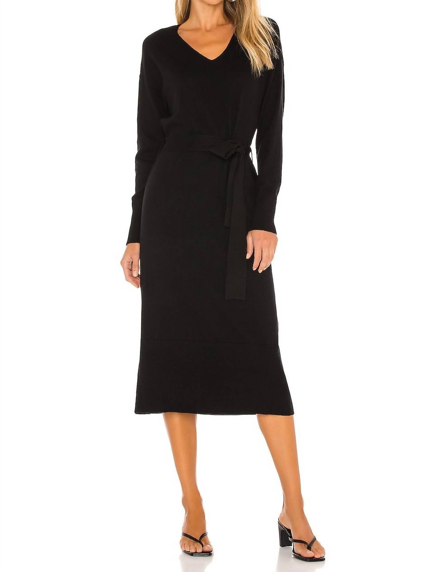 Rails - Margo Dress