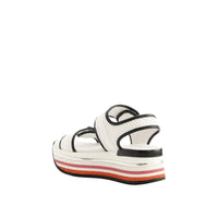 Hogan - Women's Maxi H222 Sandals