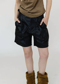Isabel Marant - Felize Short