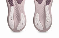 Asics - Women's Nimbus 27 Sneaker