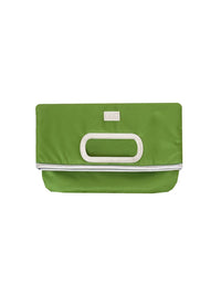 Paige Hamilton Design - Hilda Bag