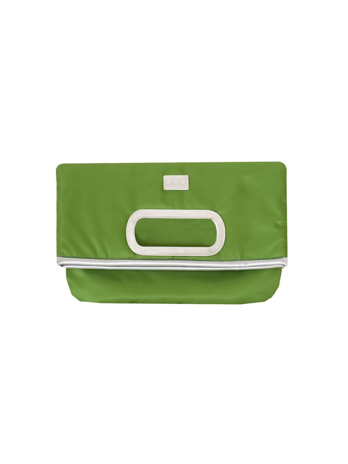 Paige Hamilton Design - Hilda Bag