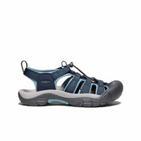 Keen - Women's Newport H2 Hiking Sandal