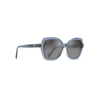 Maui Jim - Women's Mamane Polarized Sunglasses