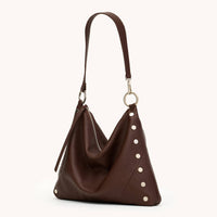 Hammitt - Women's Kyle Large Shoulder Bag