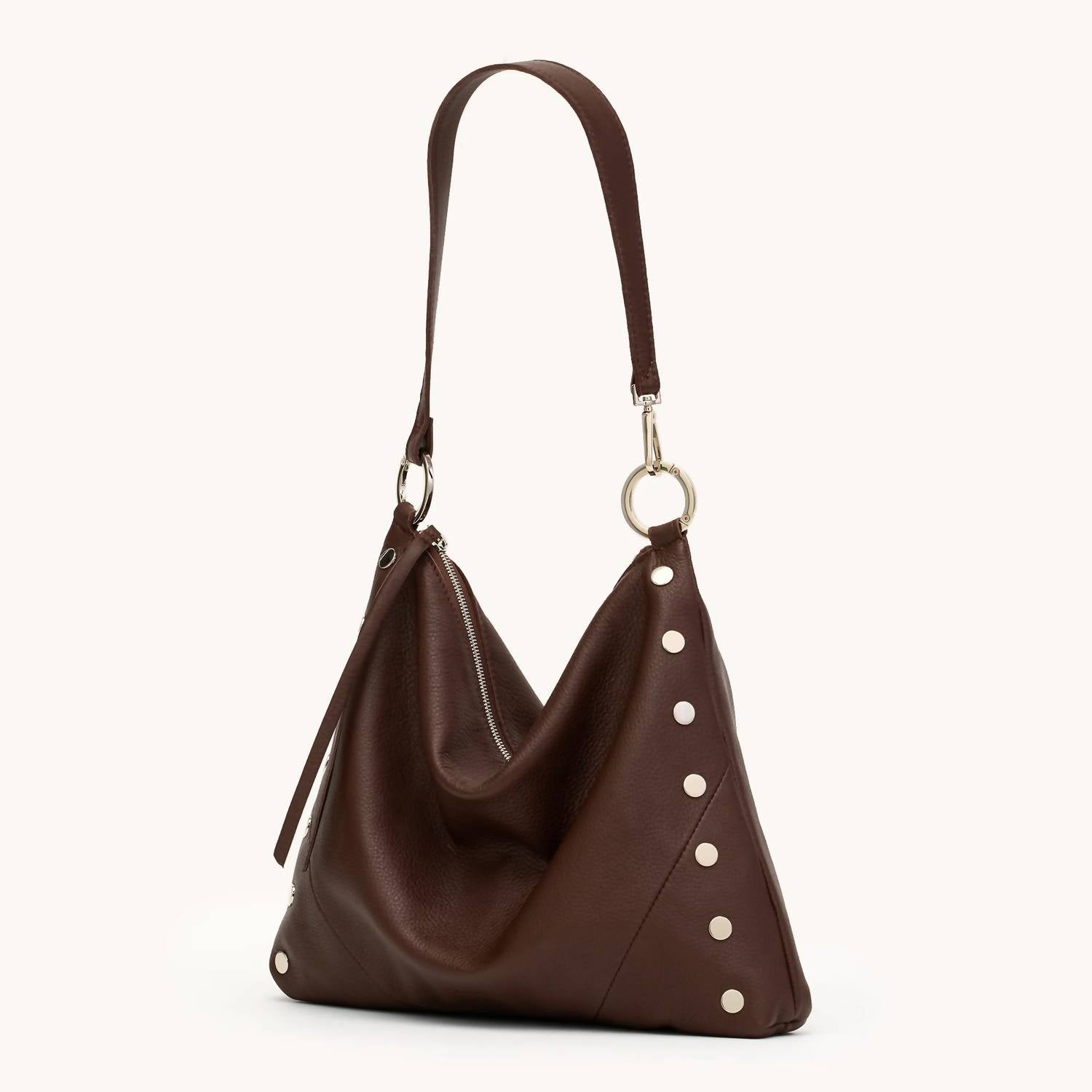 Hammitt - Women's Kyle Large Shoulder Bag