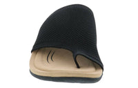 Biza - Women's Lavish Knit Sandal