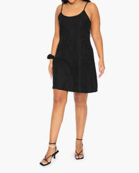 Idle Sleepwear - Short Slip