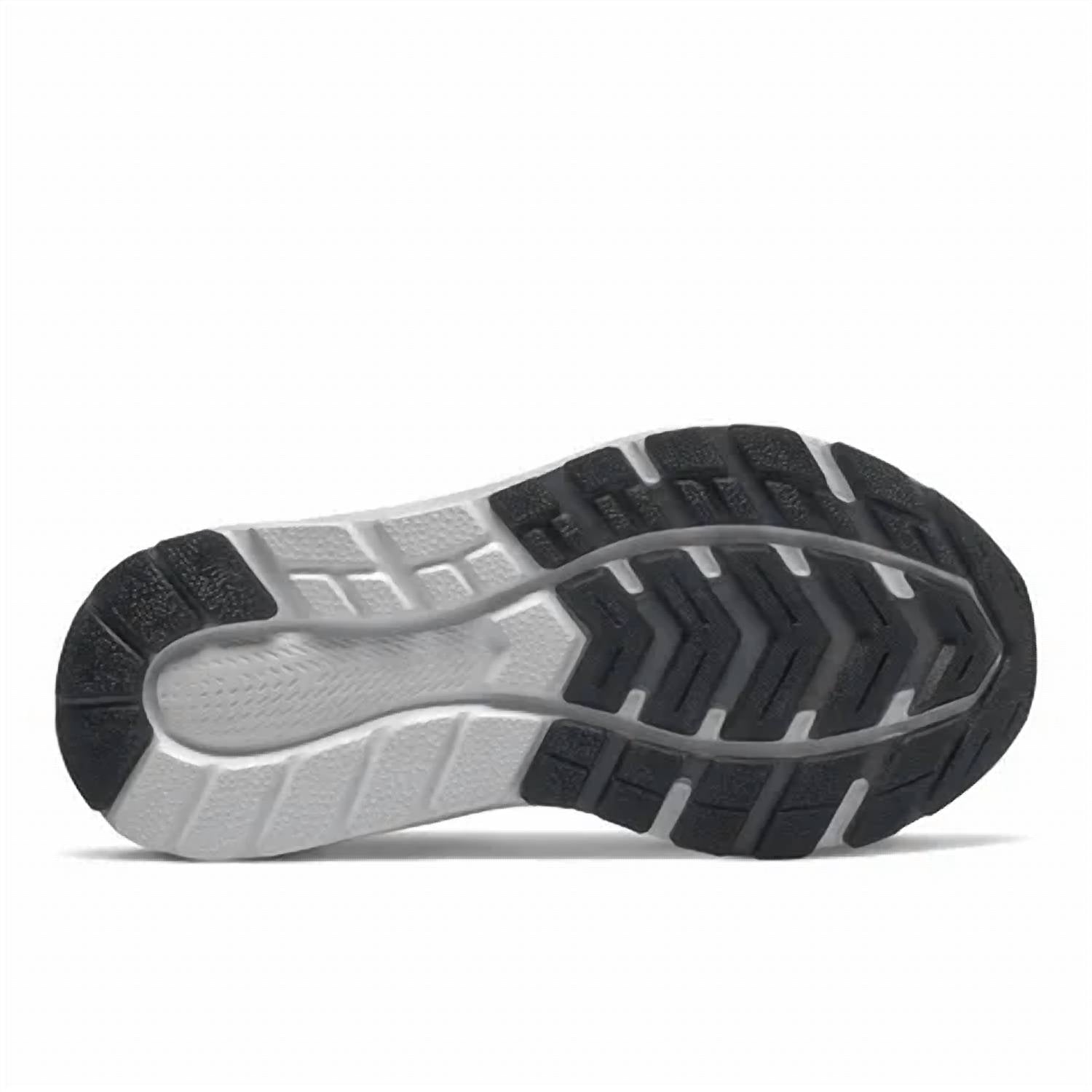 New Balance - Kids Fuelcore Urge V2 Running Shoes