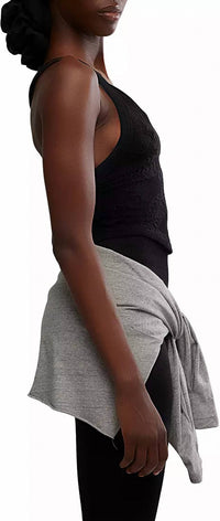Fp Movement - Day Dream Cami
