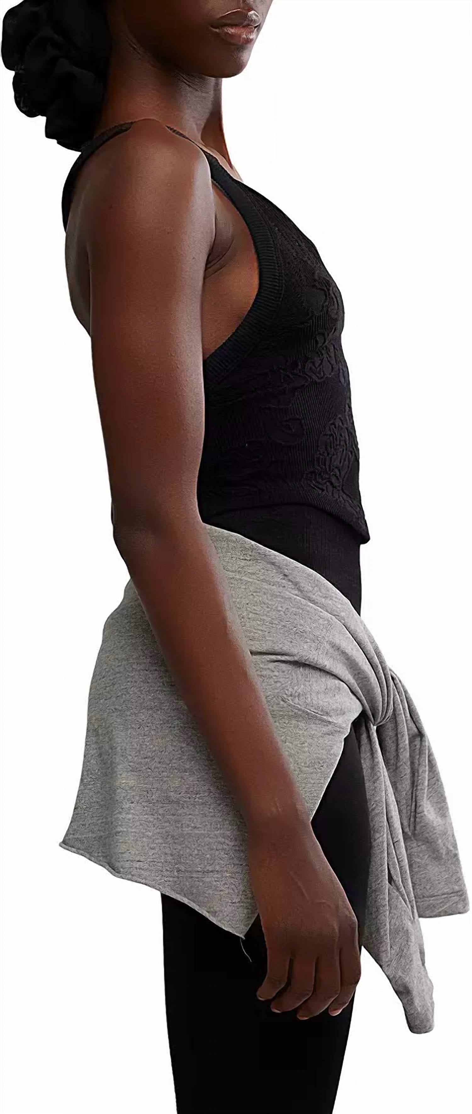 Fp Movement - Day Dream Cami