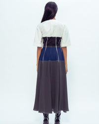 Lovebirds - Beatrix Dress