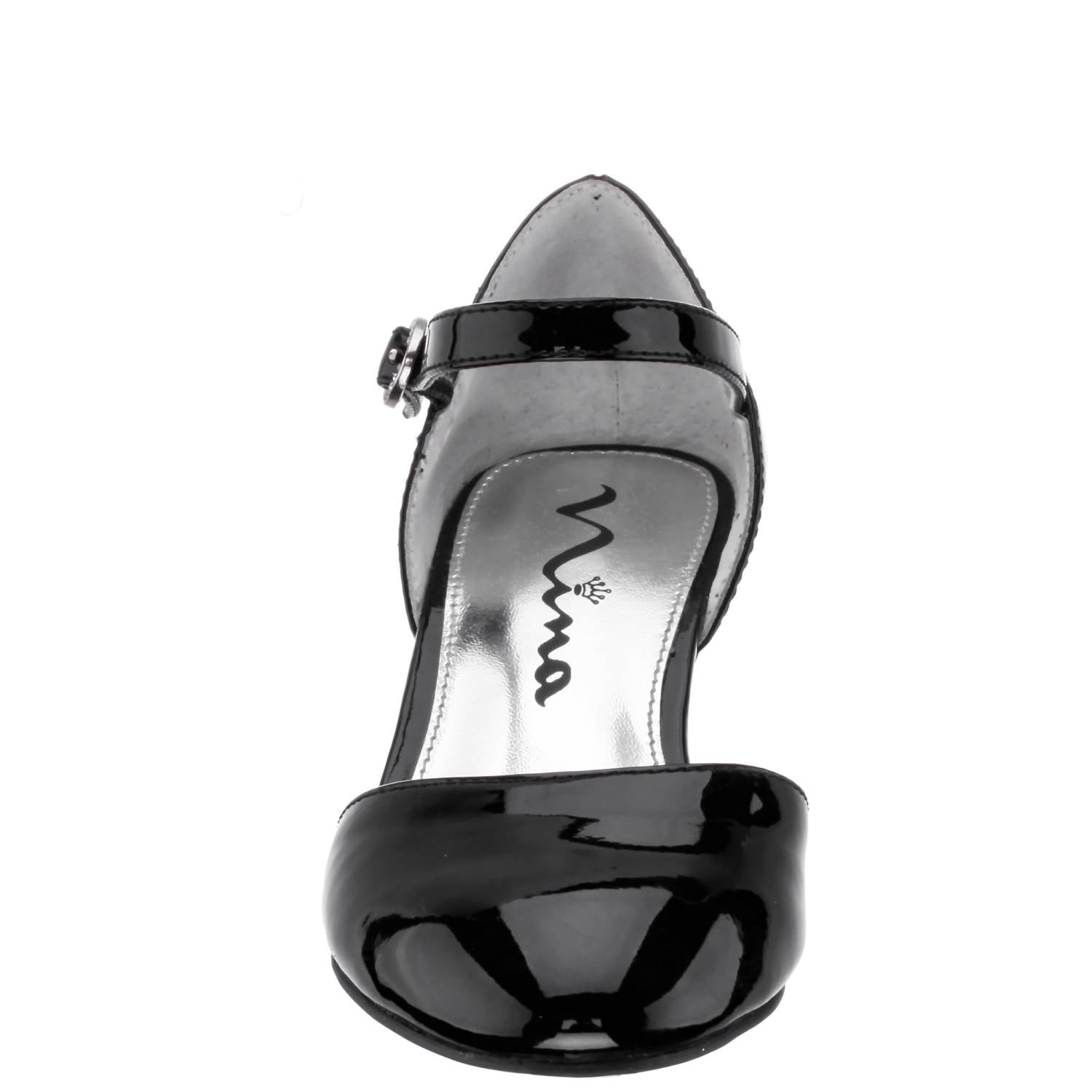 Nina - Kid's Lenora Shoes