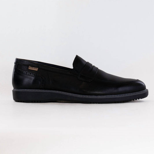 Pikolinos - Men's Avila Leather Shoe