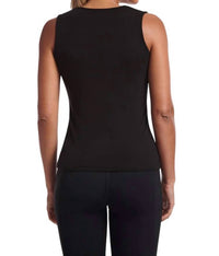 Capsule 121 - SCOTT TOP
