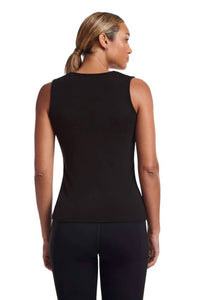 Capsule 121 - SCOTT TOP